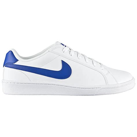 nike lederschuhe herren|Nike Shoes & Sneakers.